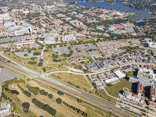 Staybridge Suites: 4001 Nicholson Dr, Baton Rouge, LA 70808